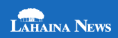 Lahaina News